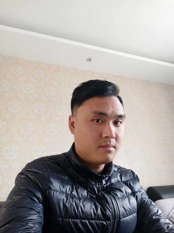 七七点的第一张照片--焦作蓝颜知己交友网